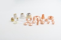 Лазерная резка