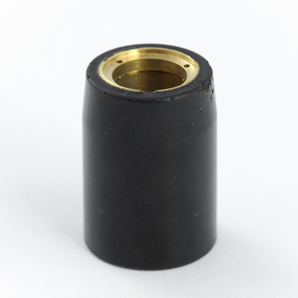 Насадка защитная SG-51