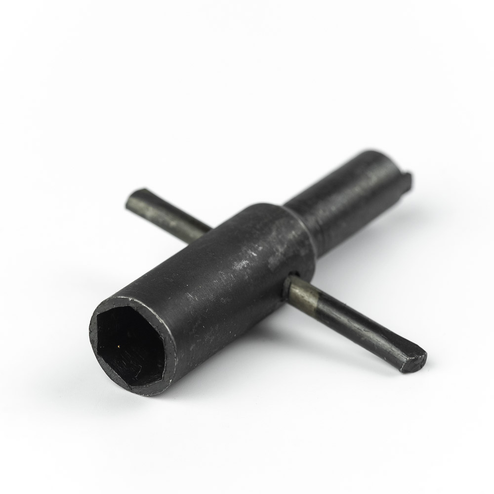 Ключ для плазменного резака SFM-15000