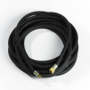 кабель-шланг 9 м для плазменного резака SFM-15000