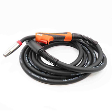 Горелка SRF-36 3м евро-разъем SF-0120100-3