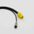 Разъем подключения PT-31 Разъем подключения PT-31