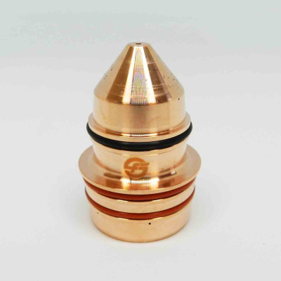 Сопло 80А (420243) SF-0412011